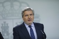 Méndez de Vigo reitera la importancia del Estatuto de Jerusalén y pide que cualquier cambio sea negociado