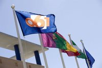 La Empresa Pública de Emergencias Sanitarias renueva la acreditación de calidad 'QH' de Fundación IDIS