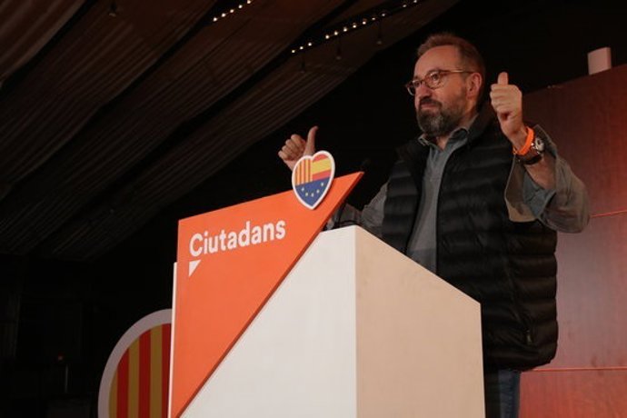 Agencia Catalana de Noticias