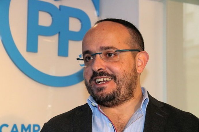 Agencia Catalana de Noticias