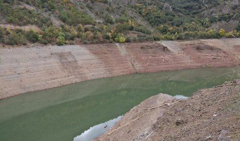 La Rioja