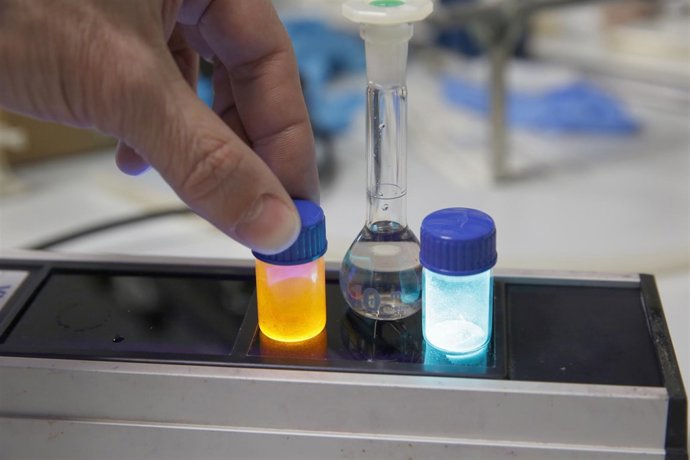 Imagen de la investigación