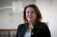 PP-A no descarta un adelanto electoral: Susana Díaz "funciona a golpe de encuesta"