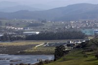 PRC insta al Gobierno de la Nación a "acelerar" la nueva depuradora antes de derribar Vuelta Ostrera