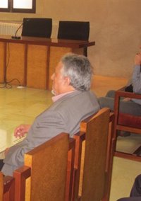 La Audiencia acoge este lunes y martes el juicio por la pieza 78 del 'caso Andratx'