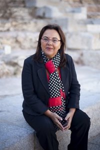 El PP pide al Gobierno la implicación de la Región de Murcia en el Año Europeo del Patrimonio Cultural