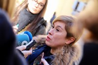 Cs propone destinar 300.000 euros para que los de alumnos de Secundaria estudien inglés en el extranjero