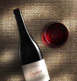 La Rioja