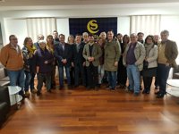 El PP de Sevilla critica falta de inversión de Espadas en Santa Clara y pide un plan de actuaciones en la zona