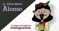El Archivo Municipal dedica en su web un nuevo apartado dedicado al mundo infantil