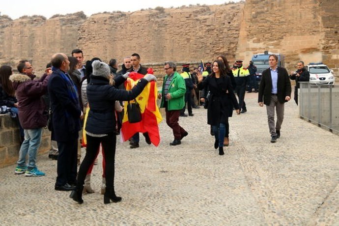 Agencia Catalana de Noticias