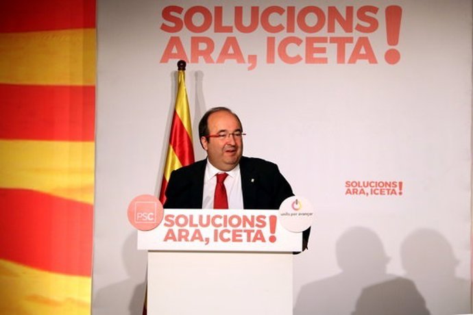 Agencia Catalana de Noticias