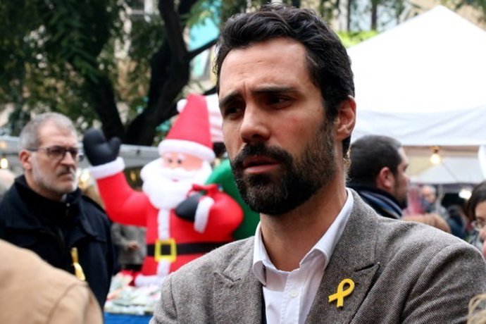 Agencia Catalana de Noticias