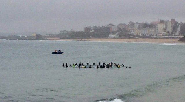 Homenaje a Ignacio Echevarría