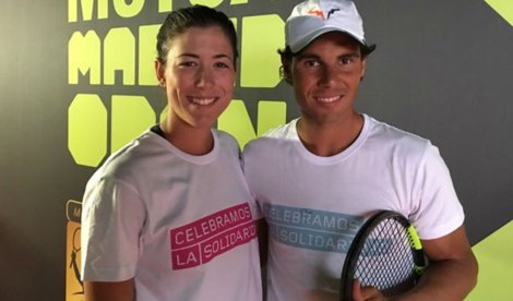 Tenis