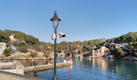 Islas Baleares
