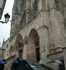 Castilla y León