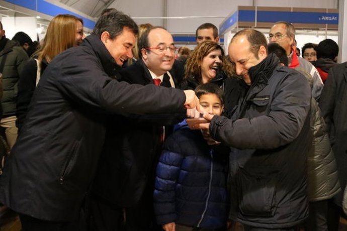 Agencia Catalana de Noticias