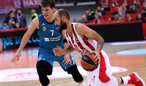 Baloncesto