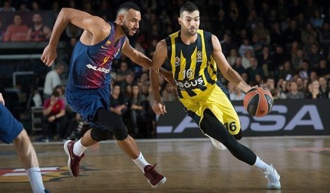 Baloncesto