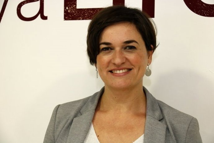 Agencia Catalana de Noticias