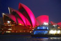 Australia registra las primeras peticiones de matrimonio de parejas homosexuales