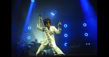 Bunbury en Madrid: De las expectativas vitales a las certezas musicales