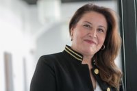 PP-A afea a Susana Díaz que "no haga nada" contra Durán o el vicepresidente de Diputación de Huelva ante irregularidades