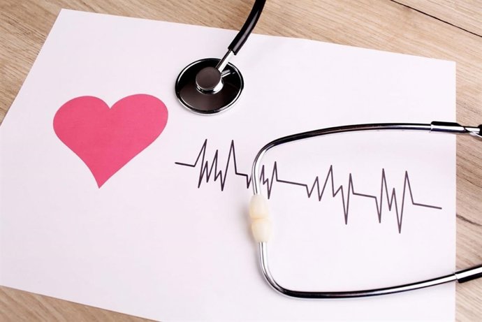 Salud, recurso, reconocimiento