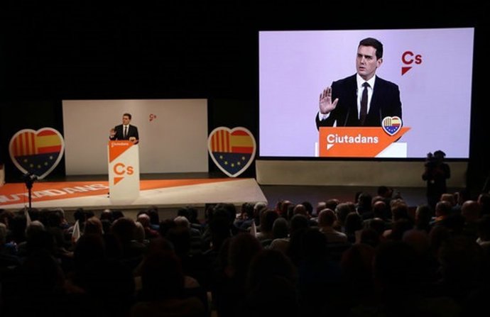 Agencia Catalana de Noticias