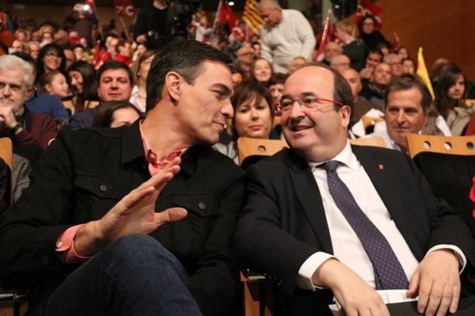 Agencia Catalana de Noticias