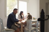 El FFB reclama "el final de la discriminación fiscal" de las familias residentes en Baleares