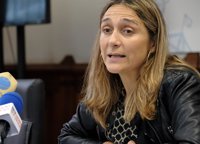 El PP asegura que el Ayuntamiento de Santander destina 115 euros por habitante al año a servicios sociales