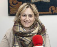 Bolado (PSOE) niega "recortes" en política social en el Presupuesto de Camargo para 2018