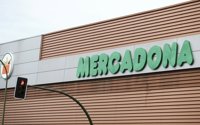 Mercadona abrirá este lunes un nuevo supermercado en Avenida de Burgos
