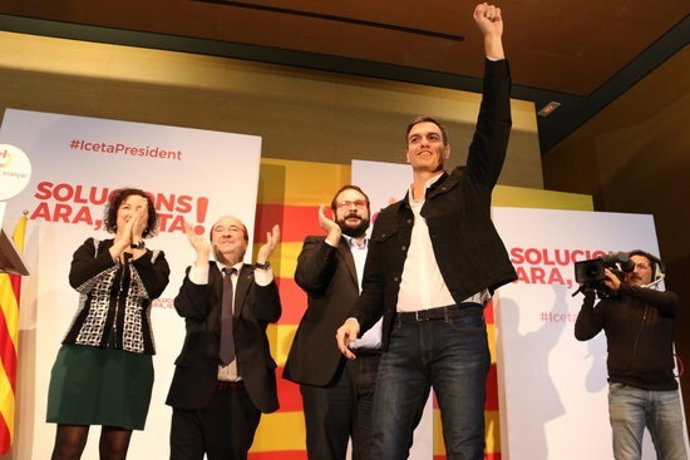 Agencia Catalana de Noticias