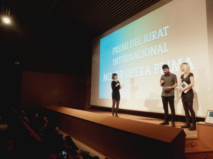 Agencia Catalana de Noticias