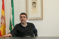 PSOE-A afirma que no ha cambiado de posición respecto a Cs, a diferencia de Ferraz
