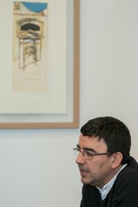 PSOE-A, seguro de que habrá una "alineación perfecta" entre Ferraz y Andalucía en la defensa de la igualdad