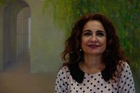 La Junta de Andalucía paga en 2,12 días sus facturas a proveedores en octubre, "síntoma de saneamiento" de sus cuentas