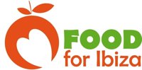 Cerca de 70 personas sin recursos de Ibiza recibirán este invierno la ayuda de la ONG 'Food for Ibiza'