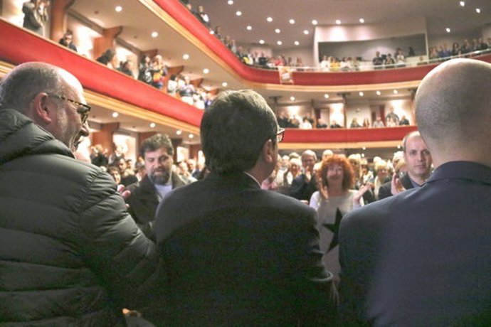 Agencia Catalana de Noticias