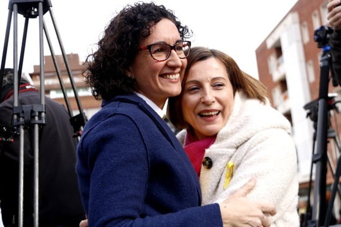 Agencia Catalana de Noticias