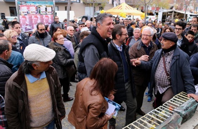 Agencia Catalana de Noticias