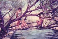 El Cendeac acoge este lunes un encuentro con el artista y académico mexicano Osiris Arias