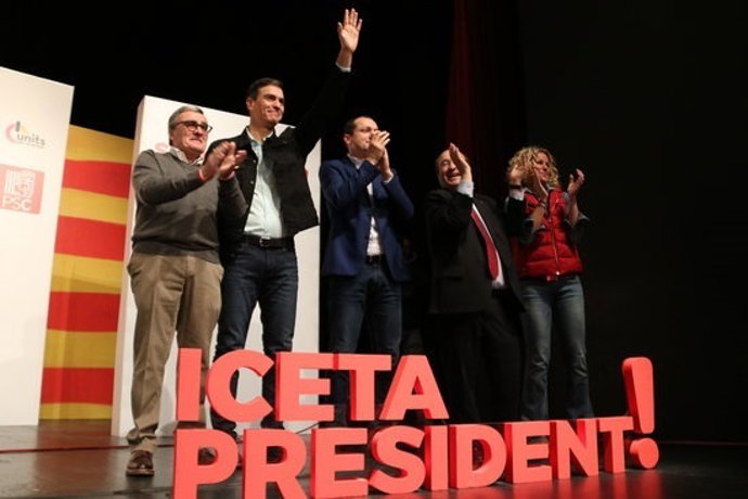 Agencia Catalana de Noticias