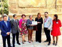 Un congreso internacional recordará en 2018 la Rebelión de las Alpujarras en su 450 aniversario