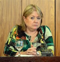 La Organización Mundial del Comercio busca acuerdos con Argentina