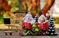 ¿Quién trae los regalos de Navidad a los niños iberoamericanos?