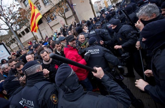 Agencia Catalana de Noticias